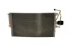 RADIATOR A/C ASAM 32515 (фото 1)