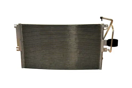 RADIATOR A/C ASAM 32515