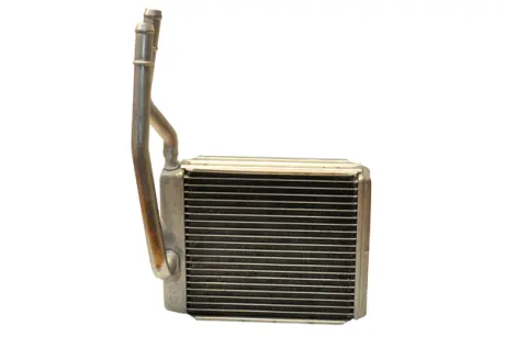 RADIATOR HEATER ASAM 32516