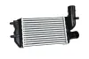RADIATOR INTERCOOLER ASAM 32518 (фото 1)