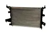 RADIATOR COOLING ASAM 32521 (фото 1)