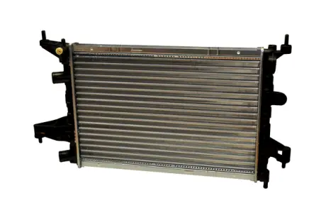 RADIATOR COOLING ASAM 32521