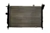 RADIATOR COOLING ASAM 32523 (фото 1)