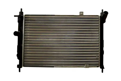 RADIATOR COOLING ASAM 32523