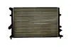 RADIATOR COOLING ASAM 32528 (фото 1)