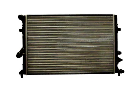 RADIATOR COOLING ASAM 32528
