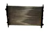 RADIATOR COOLING ASAM 32530 (фото 1)