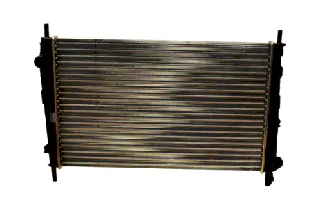 RADIATOR COOLING ASAM 32530
