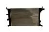 RADIATOR COOLING ASAM 32531 (фото 1)