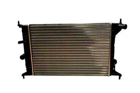 RADIATOR COOLING ASAM 32531