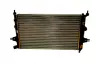 RADIATOR COOLING ASAM 32532 (фото 1)