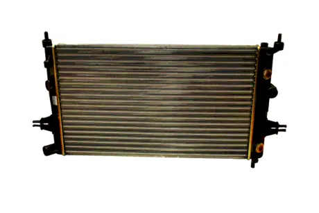 RADIATOR COOLING ASAM 32532