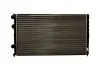RADIATOR COOLING ASAM 32534 (фото 1)