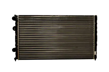 RADIATOR COOLING ASAM 32534