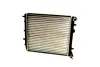 RADIATOR COOLING ASAM 32536 (фото 1)