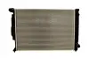 RADIATOR COOLING ASAM 32538 (фото 1)