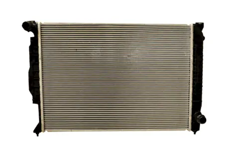 RADIATOR COOLING ASAM 32538