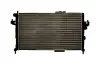 RADIATOR COOLING ASAM 32539 (фото 1)