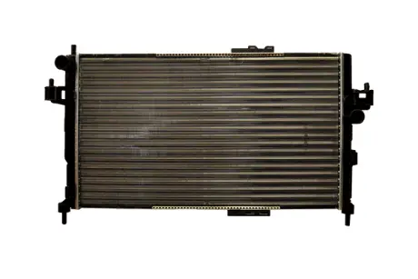 RADIATOR COOLING ASAM 32539