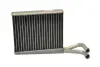 RADIATOR HEATER ASAM 32545 (фото 1)