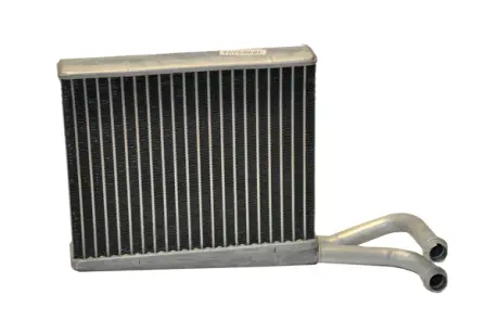 RADIATOR HEATER ASAM 32545