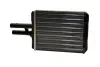 RADIATOR HEATER ASAM 32546 (фото 1)
