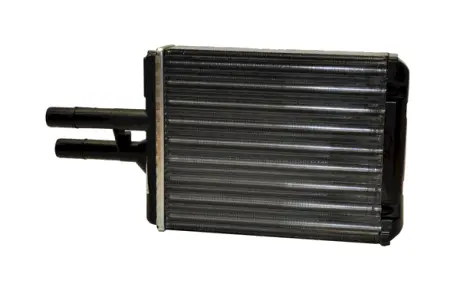 RADIATOR HEATER ASAM 32546