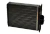 RADIATOR HEATER ASAM 32547 (фото 1)