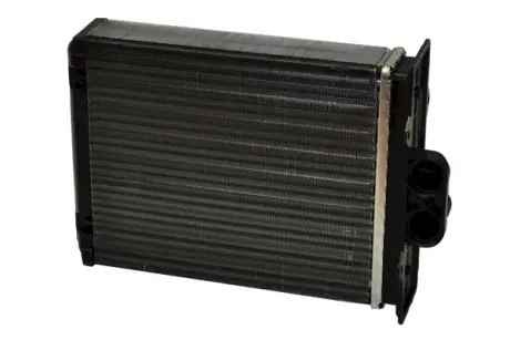 RADIATOR HEATER ASAM 32547