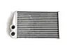 RADIATOR HEATER ASAM 32549 (фото 1)