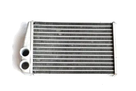 RADIATOR HEATER ASAM 32549