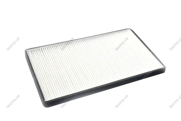 CABIN FILTER ASAM 32604 (фото 1)