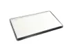 CABIN FILTER ASAM 32604 (фото 1)