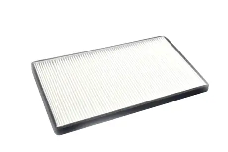 CABIN FILTER ASAM 32604