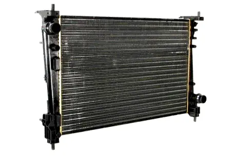 RADIATOR COOLING ASAM 32614
