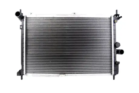 RADIATOR COOLING ASAM 32616