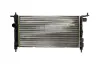RADIATOR COOLING ASAM 32617 (фото 1)