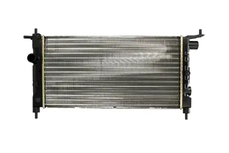 RADIATOR COOLING ASAM 32617