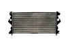 RADIATOR COOLING ASAM 32618 (фото 1)