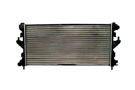RADIATOR COOLING ASAM 32618