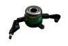 CLUTCH BEARING ASAM 32664 (фото 1)