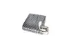 EVAPORATOR A/C ASAM 32667 (фото 1)