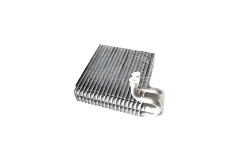 EVAPORATOR A/C ASAM 32667