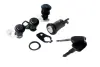 SWITCH IGNITION 2 KEYS ASAM 32669 (фото 1)