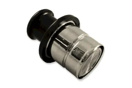 LIGHTER ASAM 32670