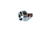 THERMOSTAT ASAM 32677 (фото 1)