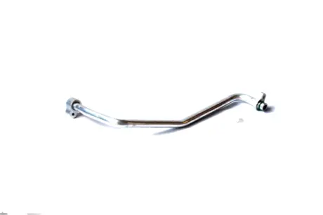 PIPE A/C ASAM 32685