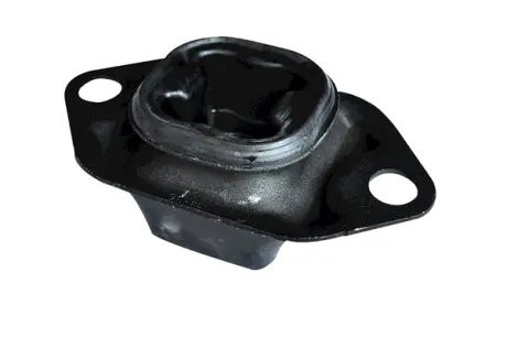 Опора двигуна ліва Dacia/Renault Duster 1.5D-1.6LPG 04.10- ASAM 32795
