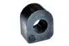 Втулка стабілізатора перед Renault 1310 1.9D (03-04) Asam ASAM 32797 (фото 1)