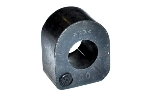Втулка стабілізатора перед Renault 1310 1.9D (03-04) Asam ASAM 32797